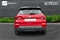Seat Arona Image 7