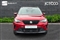 Seat Arona Image 8