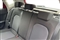 Seat Arona Image 9