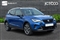 Seat Arona Image 1
