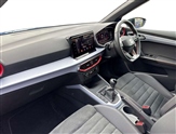 Seat Arona Image 2