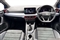 Seat Arona Image 10