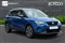 Seat Arona Image 1