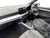 Seat Arona Image 2