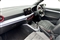 Seat Arona Image 2