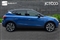 Seat Arona Image 4