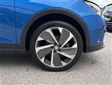 Seat Arona Image 5
