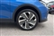 Seat Arona Image 5