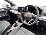 Seat Arona Image 6