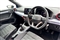 Seat Arona Image 6