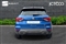 Seat Arona Image 7