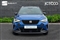 Seat Arona Image 8