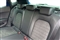 Seat Arona Image 9