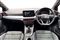 Seat Arona Image 10