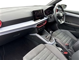 Seat Arona Image 2