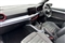 Seat Arona Image 2