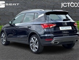 Seat Arona Image 3