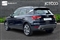 Seat Arona Image 3