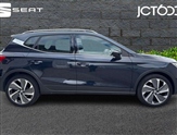 Seat Arona Image 4