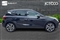 Seat Arona Image 4