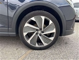 Seat Arona Image 5