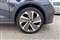 Seat Arona Image 5