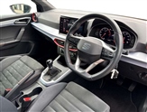 Seat Arona Image 6