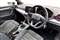 Seat Arona Image 6