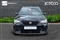 Seat Arona Image 8