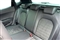 Seat Arona Image 9