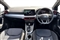 Seat Arona Image 10