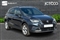 Seat Arona Image 1
