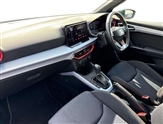 Seat Arona Image 2