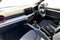 Seat Arona Image 2