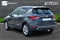 Seat Arona Image 3