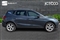 Seat Arona Image 4