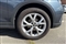 Seat Arona Image 5