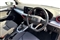 Seat Arona Image 6