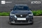 Seat Arona Image 8