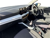 Seat Arona Image 2