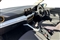 Seat Arona Image 2