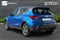 Seat Arona Image 3
