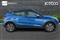Seat Arona Image 4