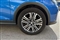 Seat Arona Image 5