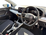 Seat Arona Image 6