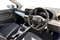 Seat Arona Image 6