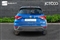 Seat Arona Image 7