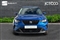 Seat Arona Image 8