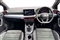 Seat Arona Image 10