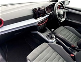 Seat Arona Image 2